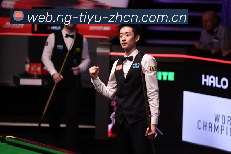 亲自回应卡戴珊魔咒质疑坦言不后悔与科勒恋情并与三位孩子母成长观察:最新赛事动态与深度分析 亲自回应卡戴珊魔咒质疑坦言不后悔与科勒恋情并与三位孩子母成长观察:最新赛事动态与深度分析